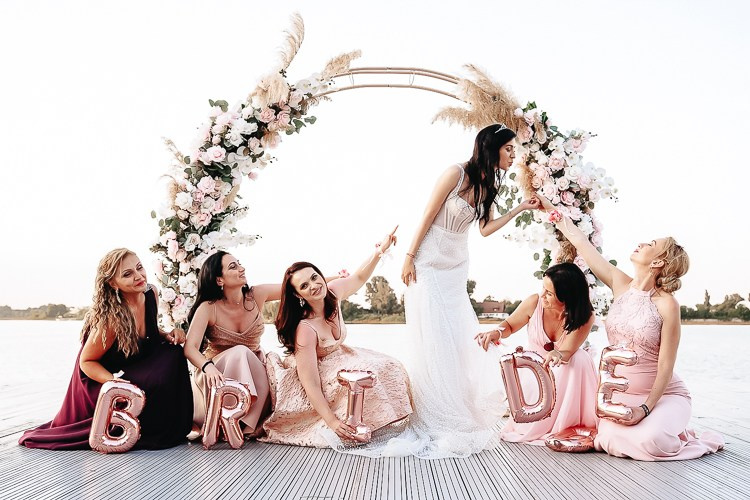 Anca & Bogdan. Fotograf evenimente. Fotograf nunta. Fotograf Botez. Mihaela Savu