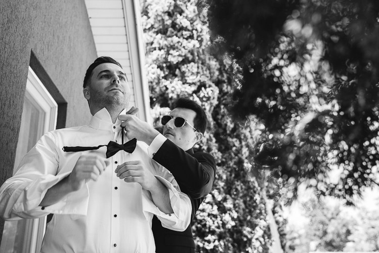 Anca & Bogdan. Fotograf evenimente. Fotograf nunta. Fotograf Botez. Mihaela Savu