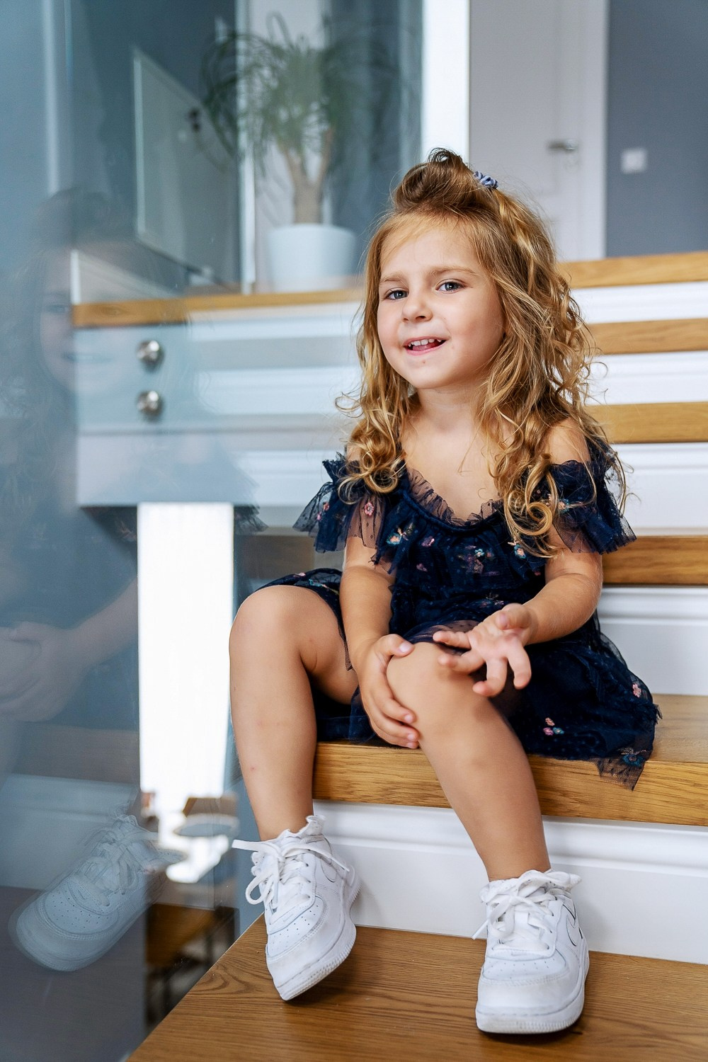 Andrei. Fotograf evenimente. Fotograf nunta. Fotograf Botez. Mihaela Savu