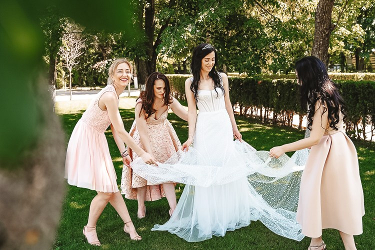 Anca & Bogdan. Fotograf evenimente. Fotograf nunta. Fotograf Botez. Mihaela Savu