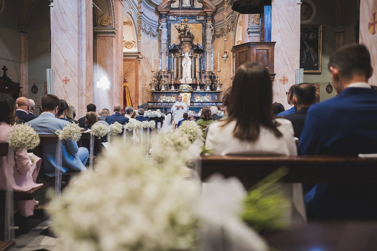 Fotografa di matrimonio a Milano e in Lombardia. Racconto matrimoni con uno stile naturale, elegante e senza pose forzate