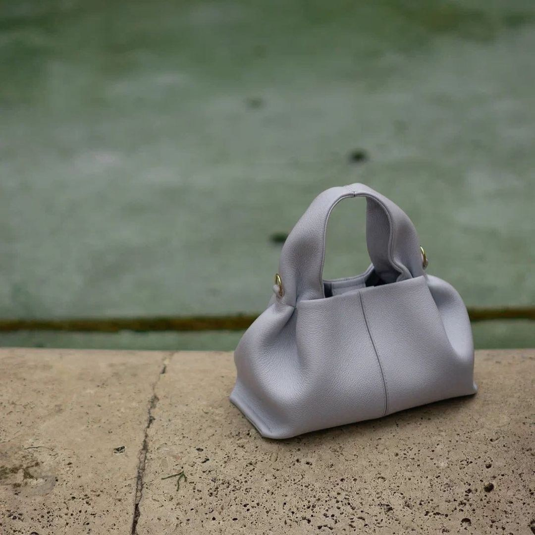 BRANDS | COLLABORATIONS. Julia Di |Fashion streetstyle photographer|videomaker in Milan & Paris