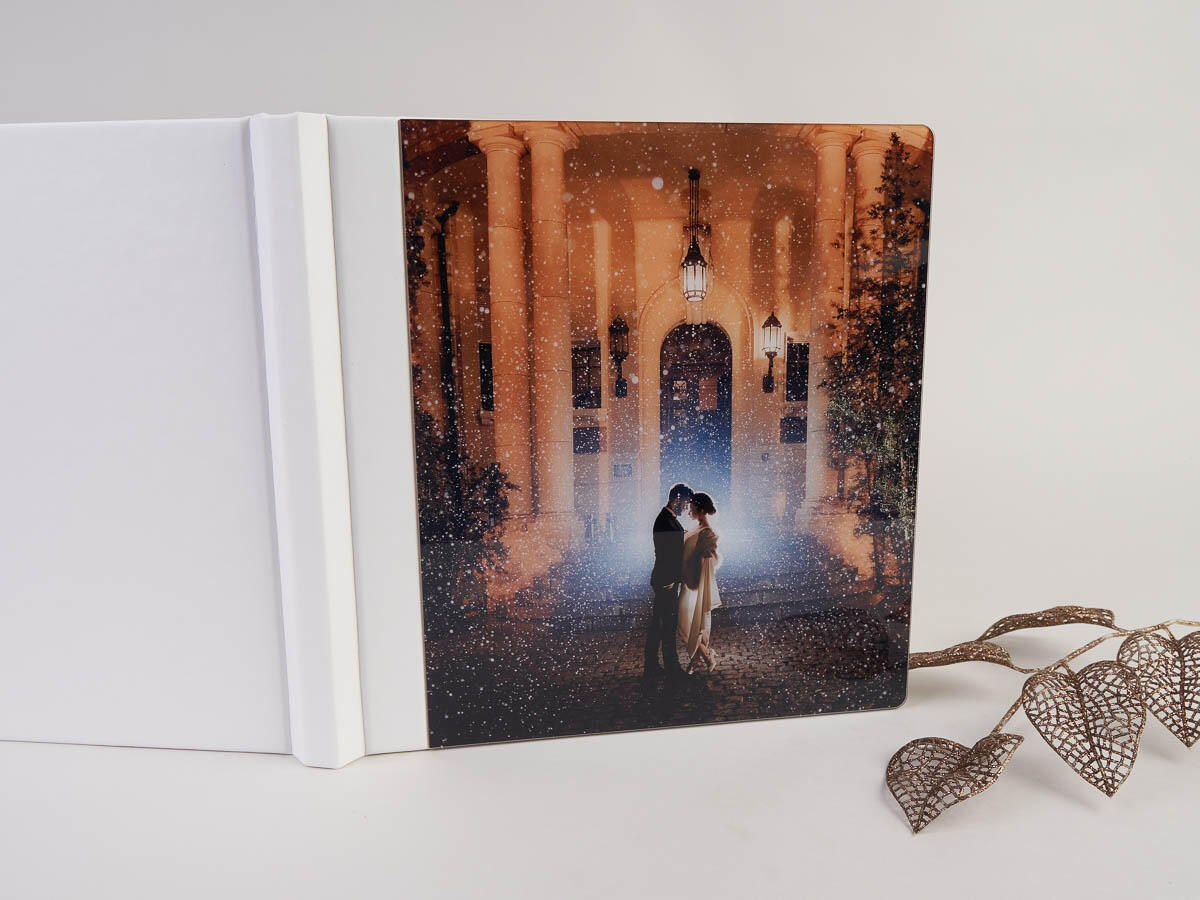 MATERĀLS Mākslīgā āda EU