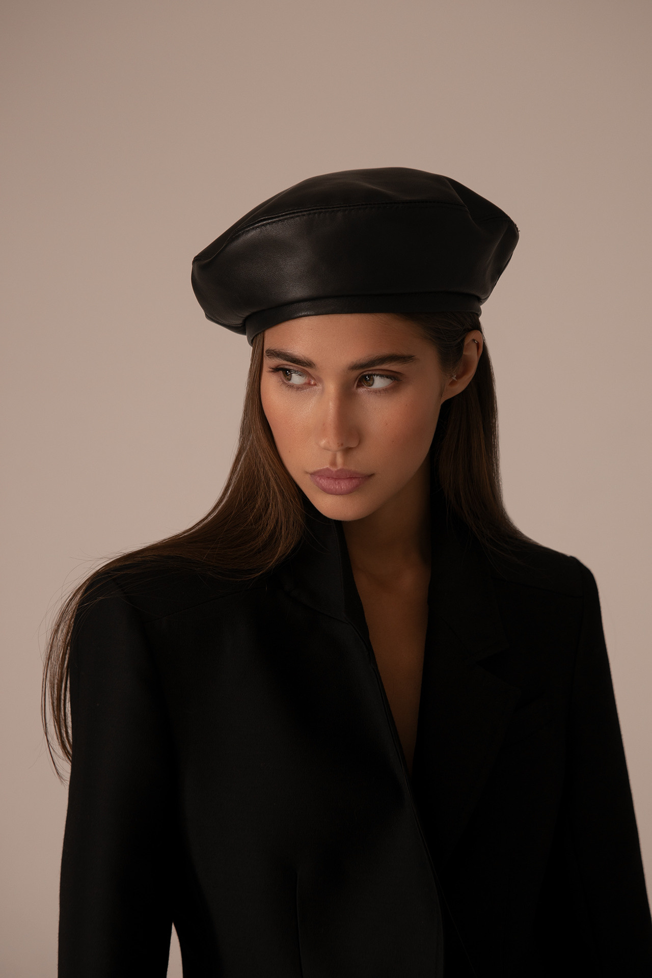 Lookbook. Maria Holman Retoucher