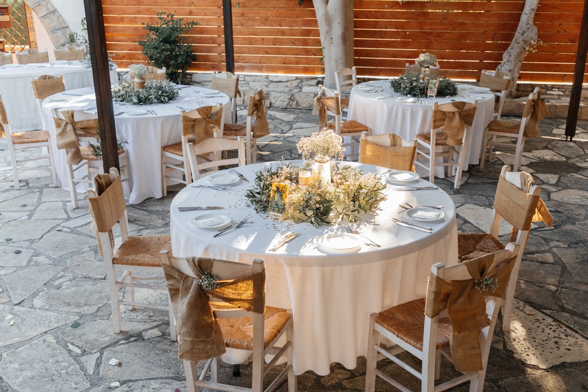 L & G - Фотограф на свадьбу за границей в Нидерландах и Европе. Свадебный фотограф в Нидерландах и Европе — Тина Ялóва