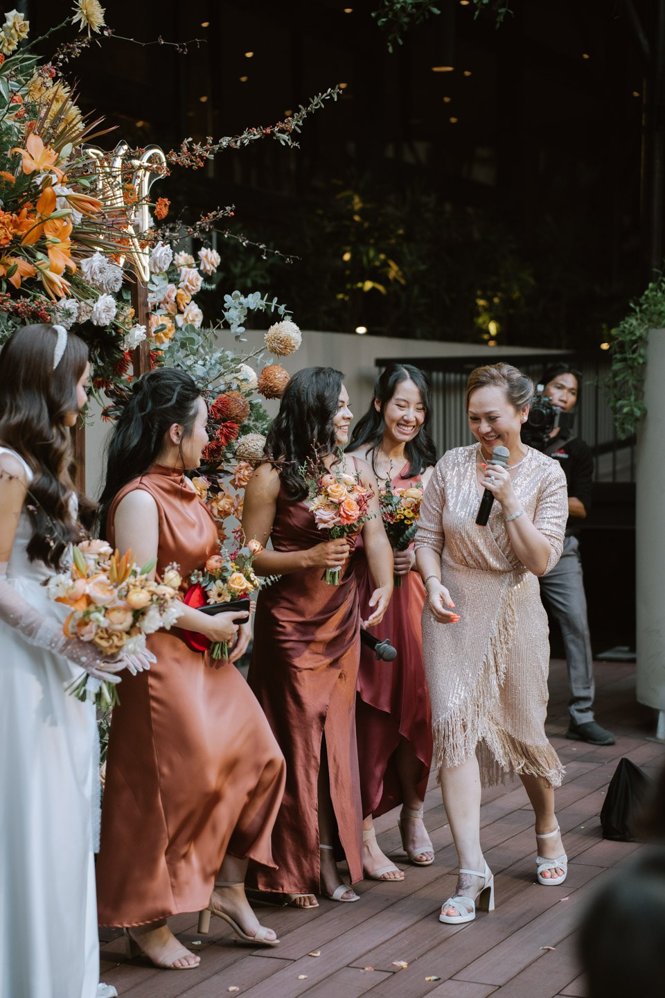 NICOLAS & LUCIE. WEDDING PHOTOGRAPHER IN VIETNAM