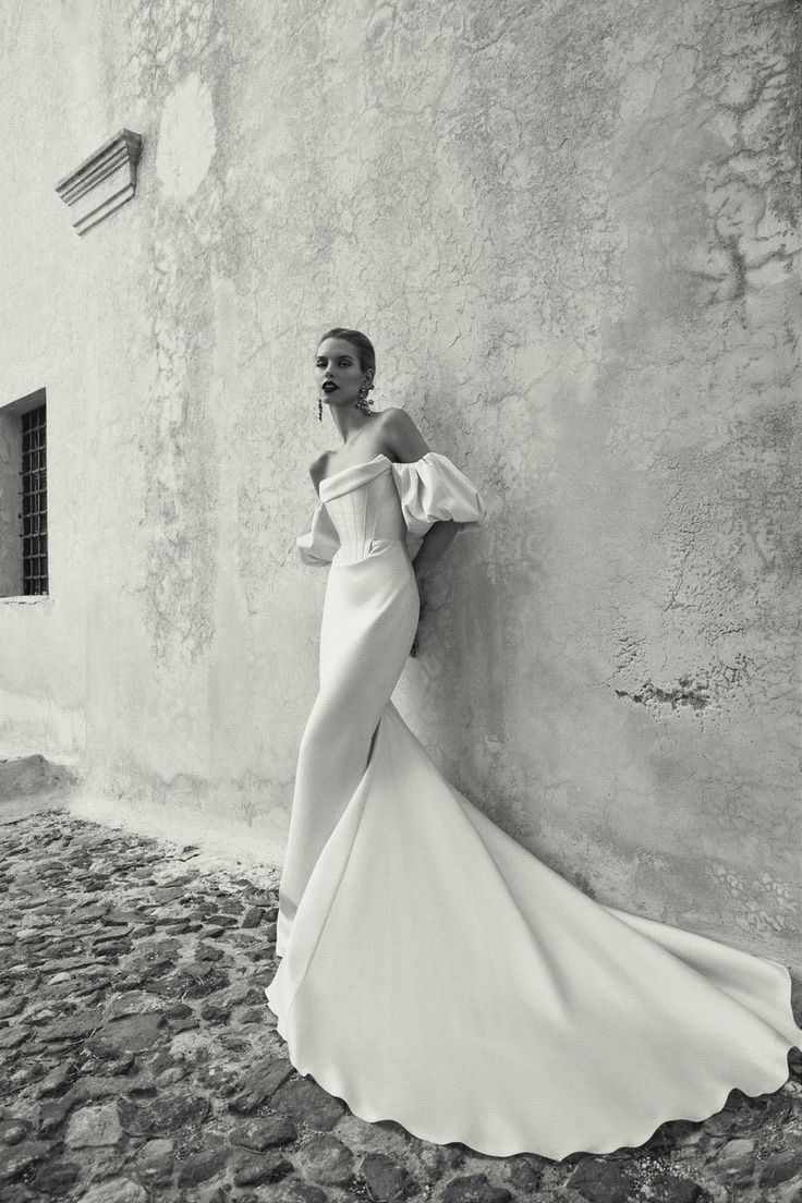 ASDF. Wedding photographer Lubov Lisitsa