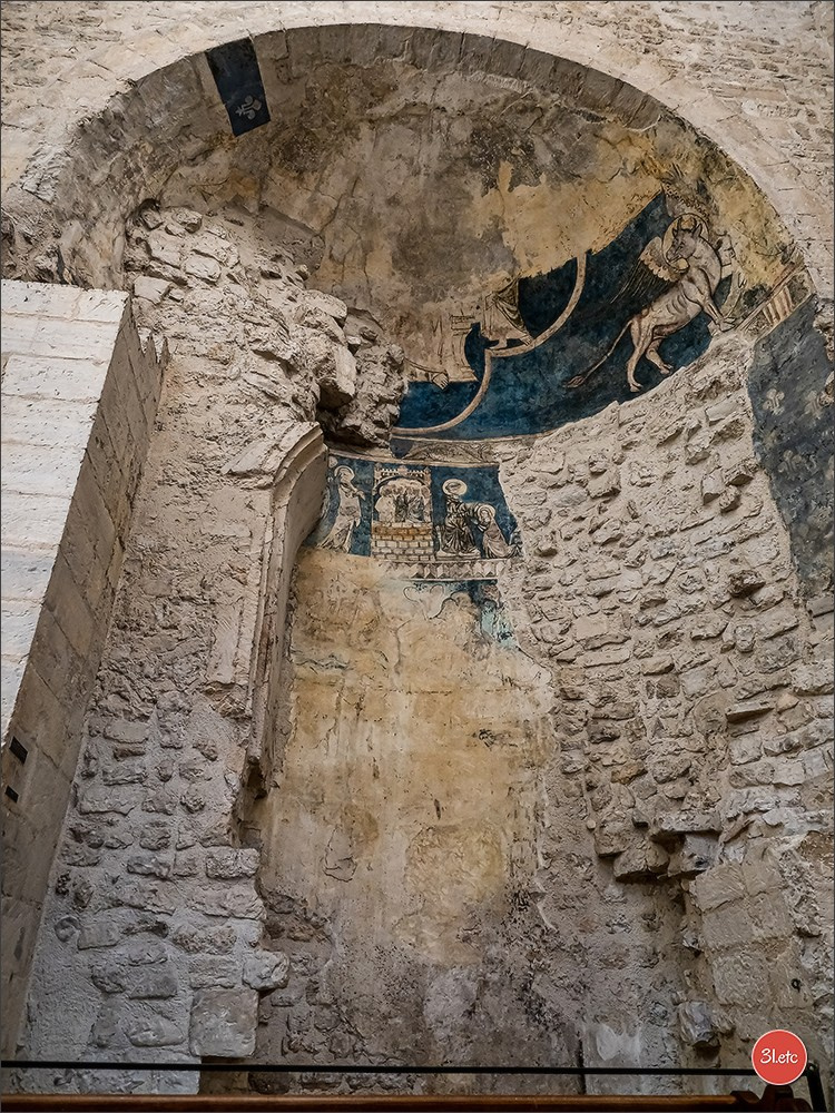 Marseille et Aix-en-Provence. Photographe à Strasbourg | Portraits, Studio, Enfants, Événements