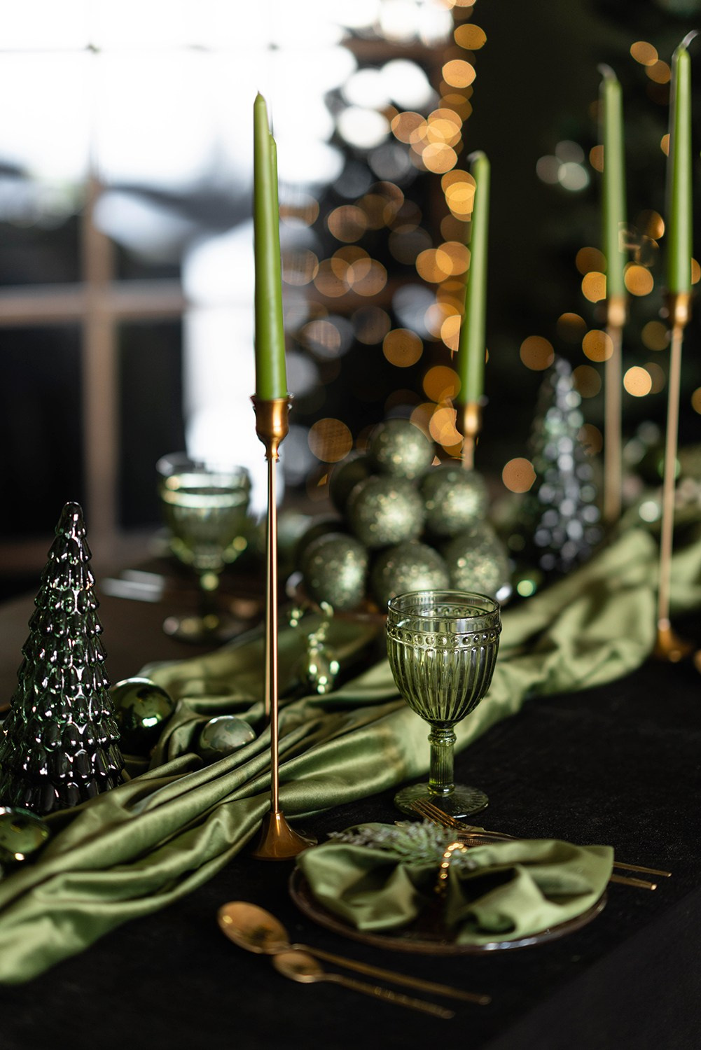 Зал № 2 Ноябрь (700-800л/час) Декабрь (800-900л/час). Семейный фотограф в Кишинёве THOMAS SHTIFT