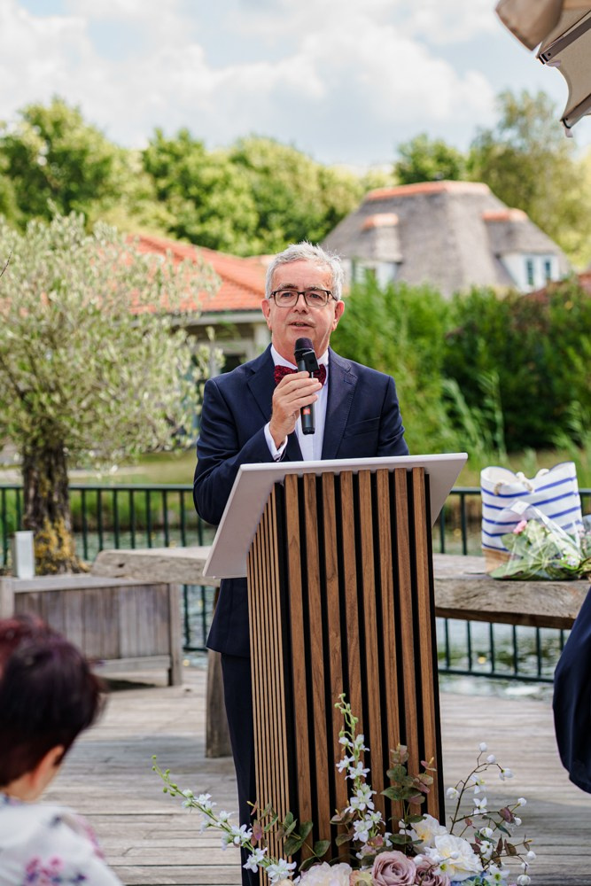Edward & Daria. Tonya Kyrylenko photographer in London