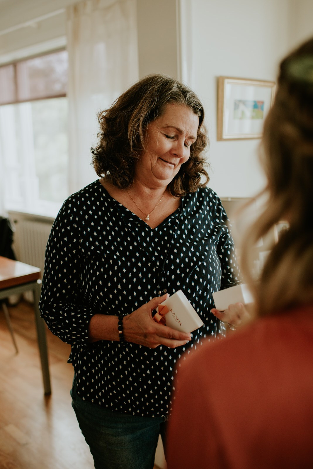 Alina and Grettar. Michalina Dzianach Wedding Photographer Iceland