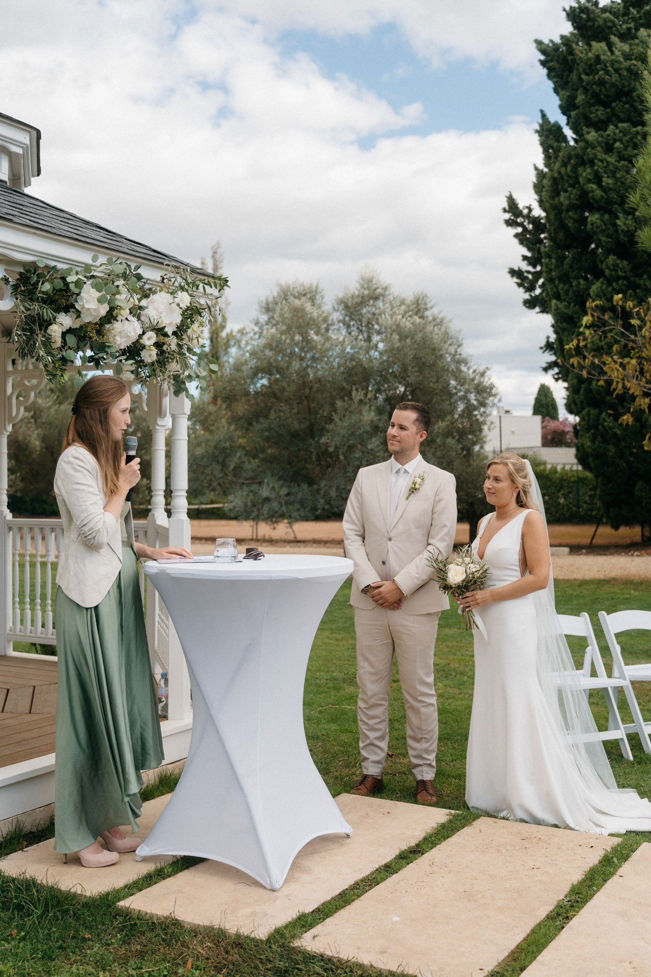 Provence & Promises. Свадебный и семейный фотограф Алексей Попов. Штутгарт, Германия