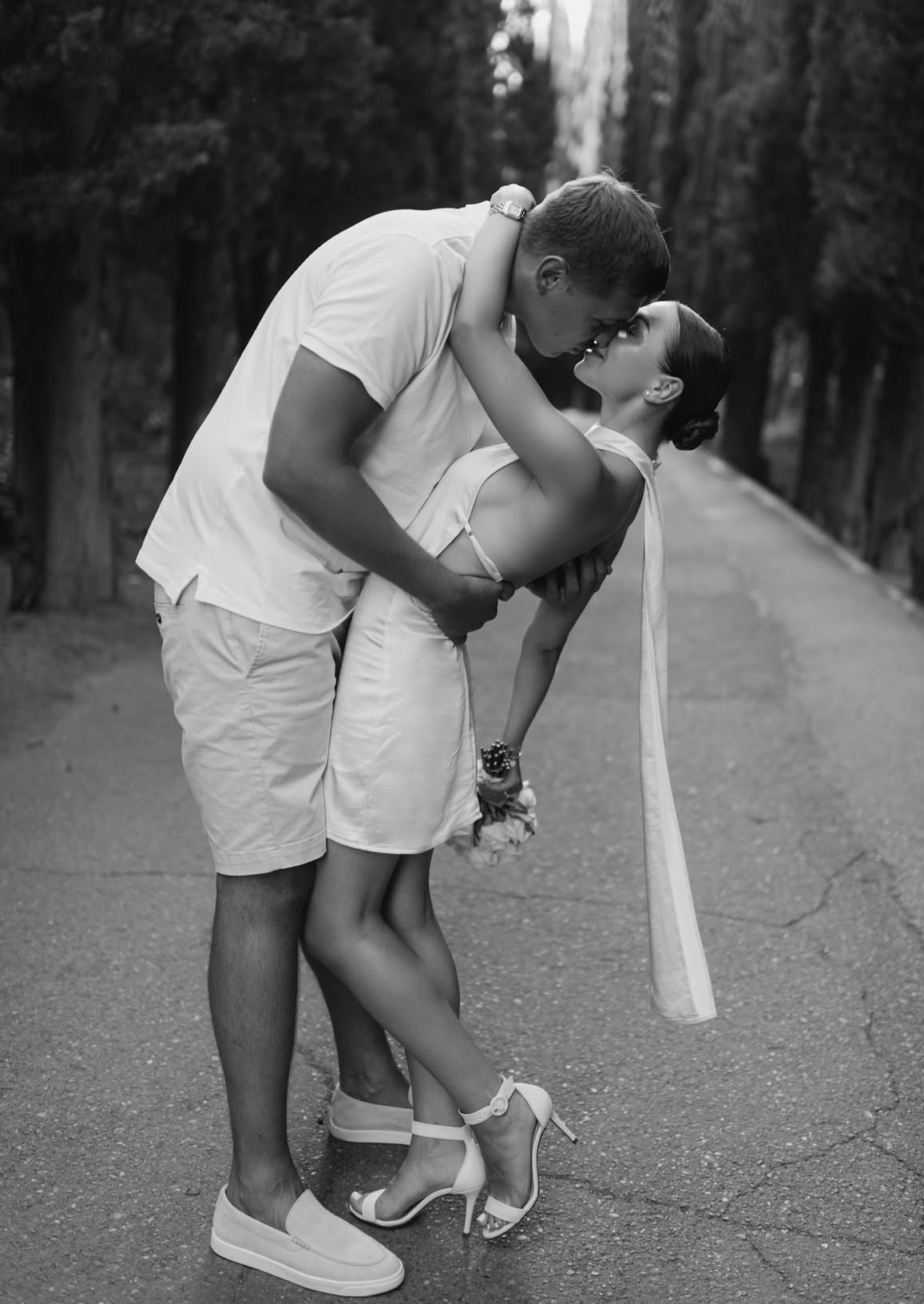 A|S. Maanukki photographer