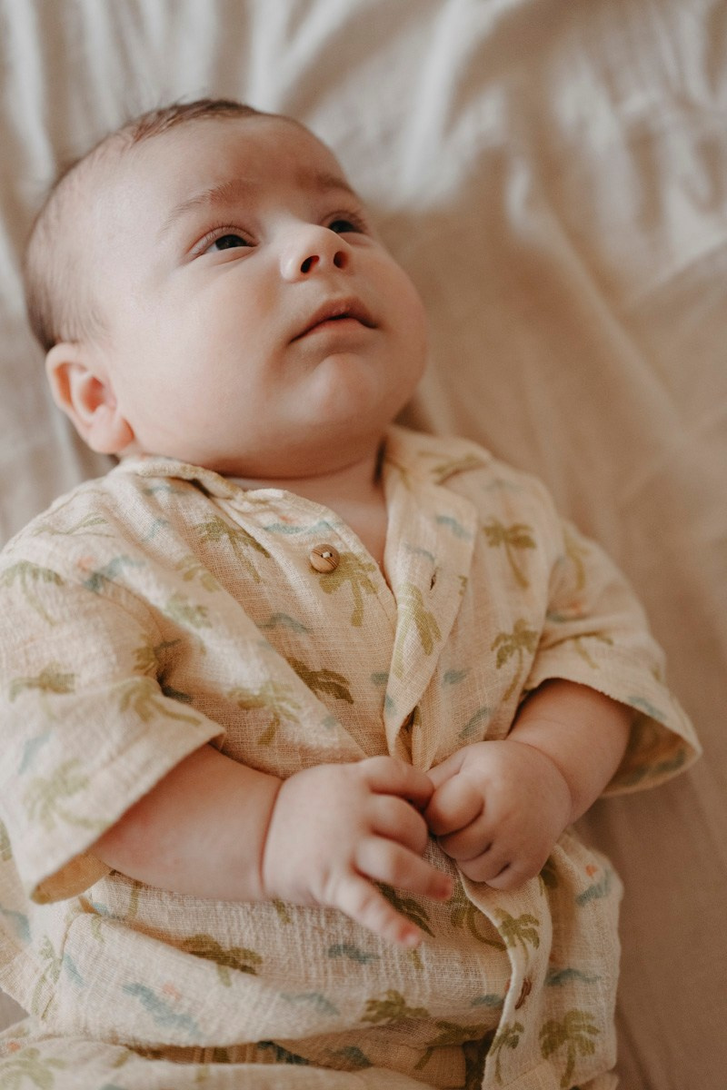 Jelena, Uros i Vasilije / porodicno fotografisanje kod kuce. Deciji i porodicni fotograf u Beogradu Oksana Skendzic