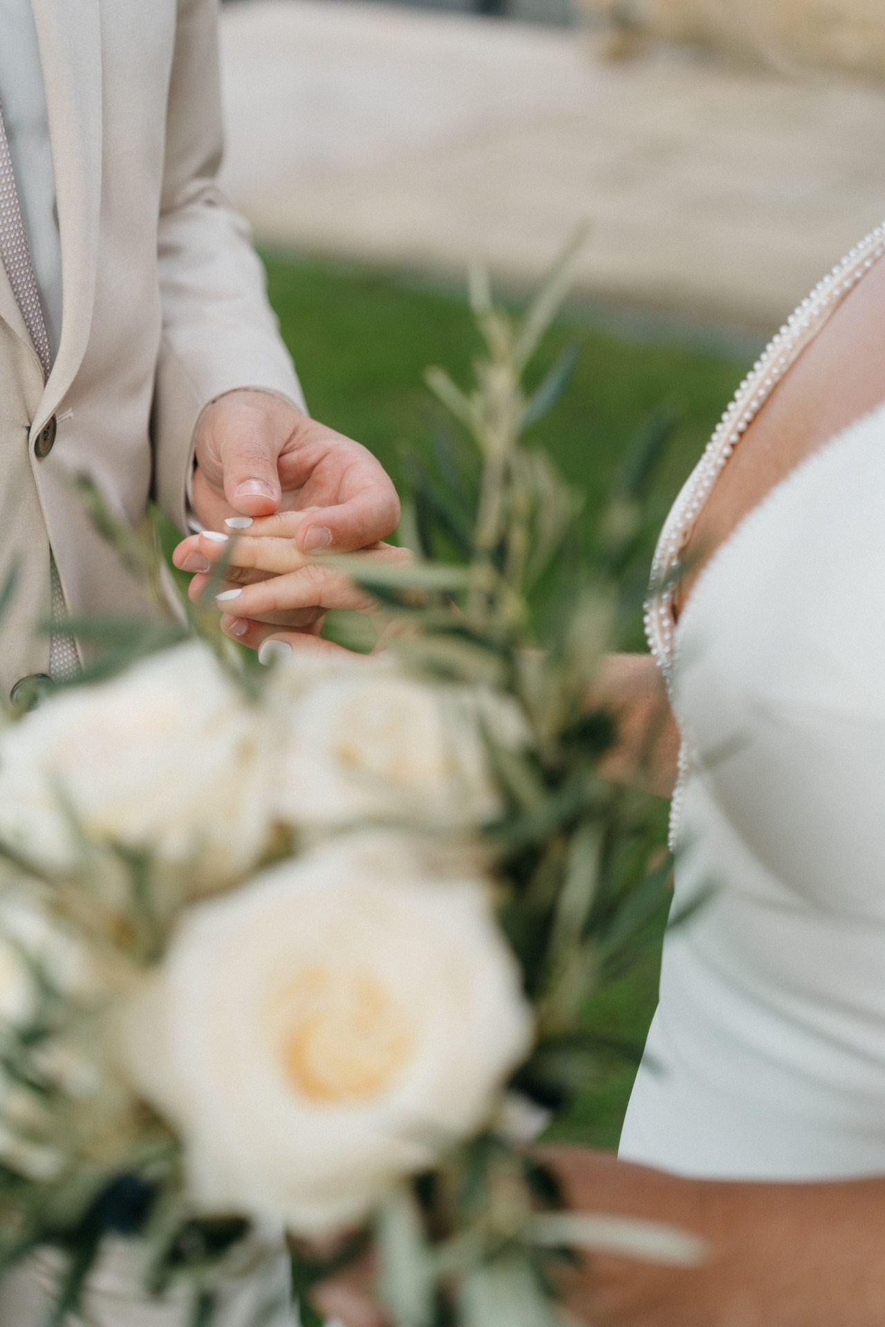 Provence & Promises. Свадебный и семейный фотограф Алексей Попов. Штутгарт, Германия