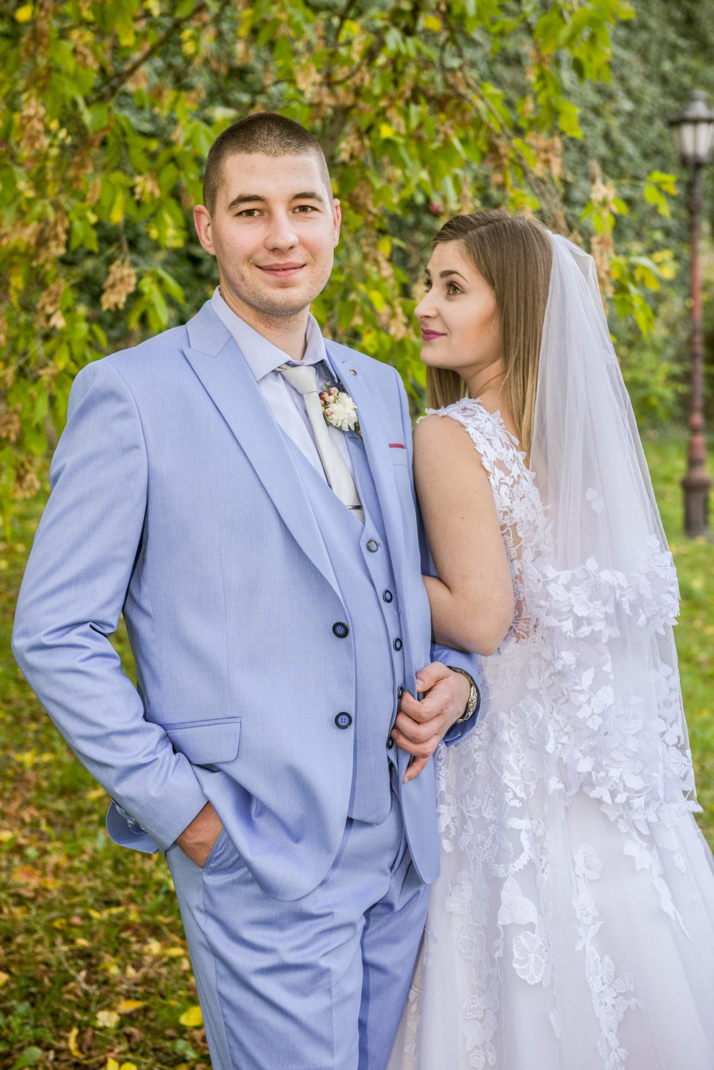 Venčanja. Fotograf Novi Sad Maja Vukelic Pavkov