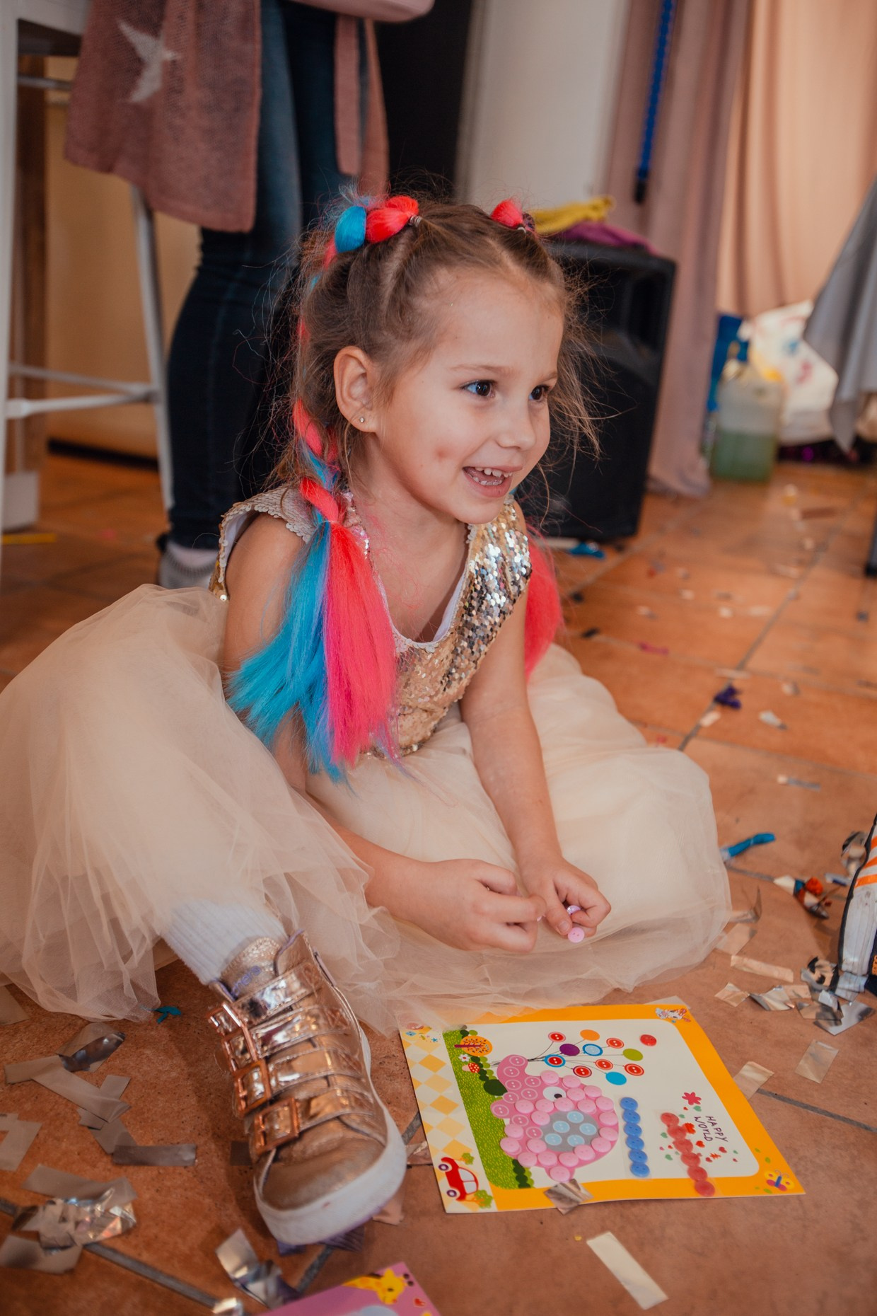 Events. Maryna Avramenko Photographer