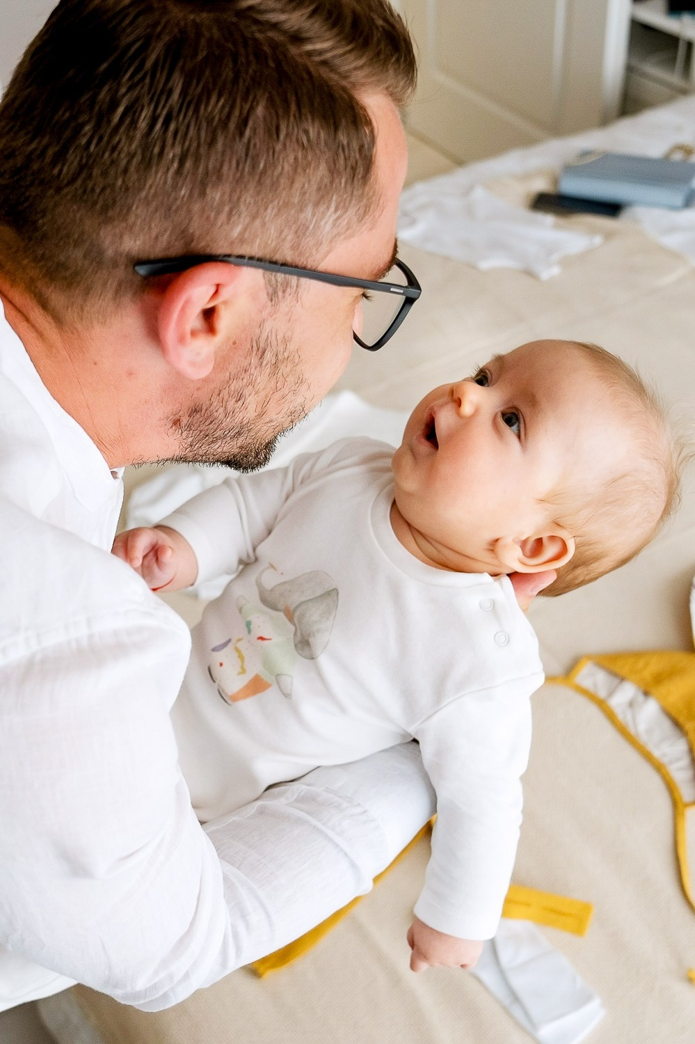 Andrei. Fotograf evenimente. Fotograf nunta. Fotograf Botez. Mihaela Savu