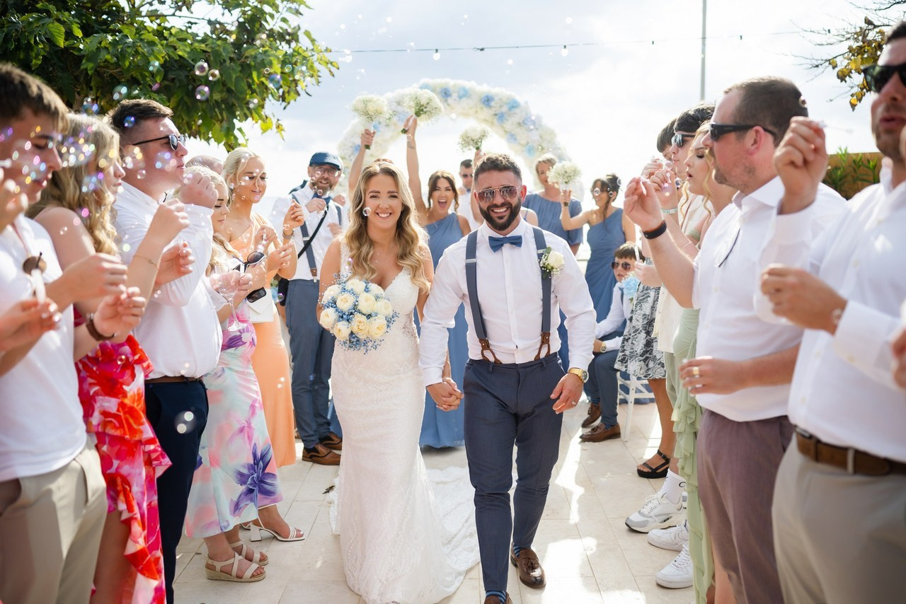 Comments. Professional photographer in Cyprus Katerina Stepanchenko