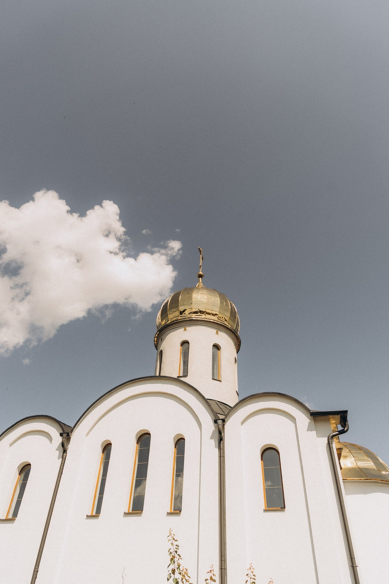 Opinie. Twój rodzinny fotograf