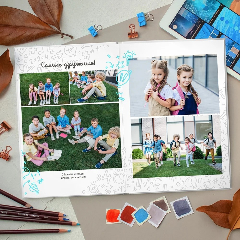 31. Фотограф в Кишиневе, Чадыр-Лунге, в Комрате Ковалева Зинаида