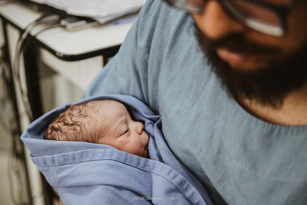 O PARTO DO THEO. EntreOlhares Fotografia e Filmagem de Casamentos em Recife/PE e João Pessoa/PB — Momentos únicos eternizados com sensibilidade