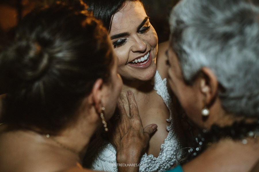 GABRIELA & ANDRÉ. EntreOlhares Fotografia e Filmagem de Casamentos em Recife/PE e João Pessoa/PB — Momentos únicos eternizados com sensibilidade