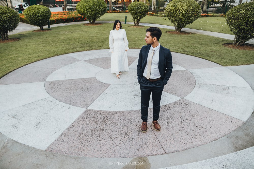 ROBERTA & RENAN. EntreOlhares Fotografia e Filmagem de Casamentos em Recife/PE e João Pessoa/PB — Momentos únicos eternizados com sensibilidade