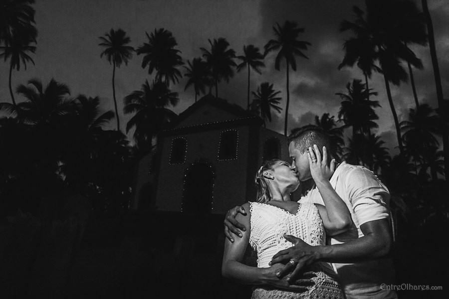 ADNYSE & HELIO. EntreOlhares Fotografia e Filmagem de Casamentos em Recife/PE e João Pessoa/PB — Momentos únicos eternizados com sensibilidade