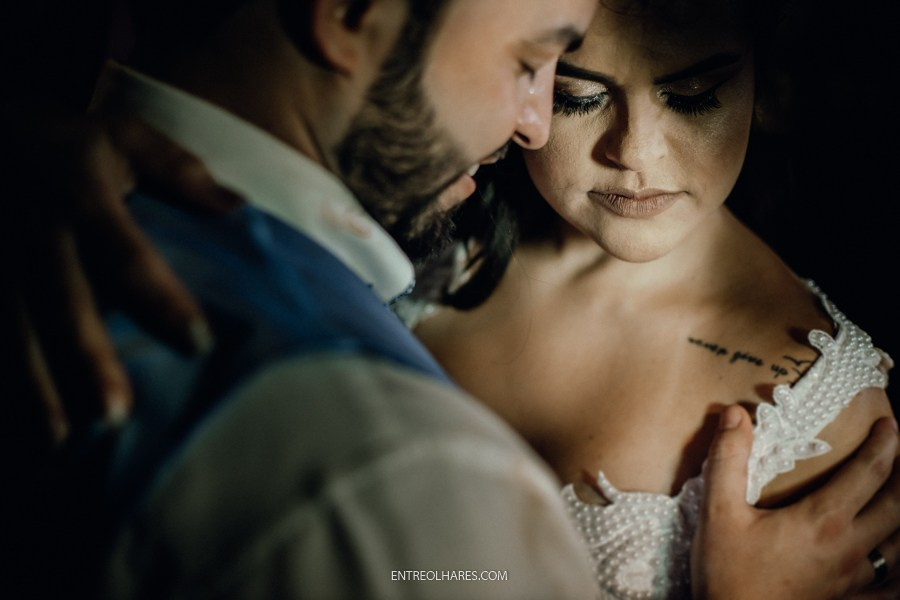 GABRIELA & ANDRÉ. EntreOlhares Fotografia e Filmagem de Casamentos em Recife/PE e João Pessoa/PB — Momentos únicos eternizados com sensibilidade