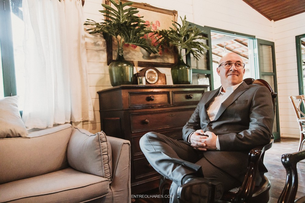 ANDREA & MARCO. EntreOlhares Fotografia e Filmagem de Casamentos em Recife/PE e João Pessoa/PB — Momentos únicos eternizados com sensibilidade