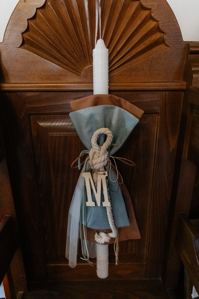 Крещение M - Прекрасное празднование в Европе и Нидерландах. Свадебный фотограф в Нидерландах и Европе — Тина Ялóва