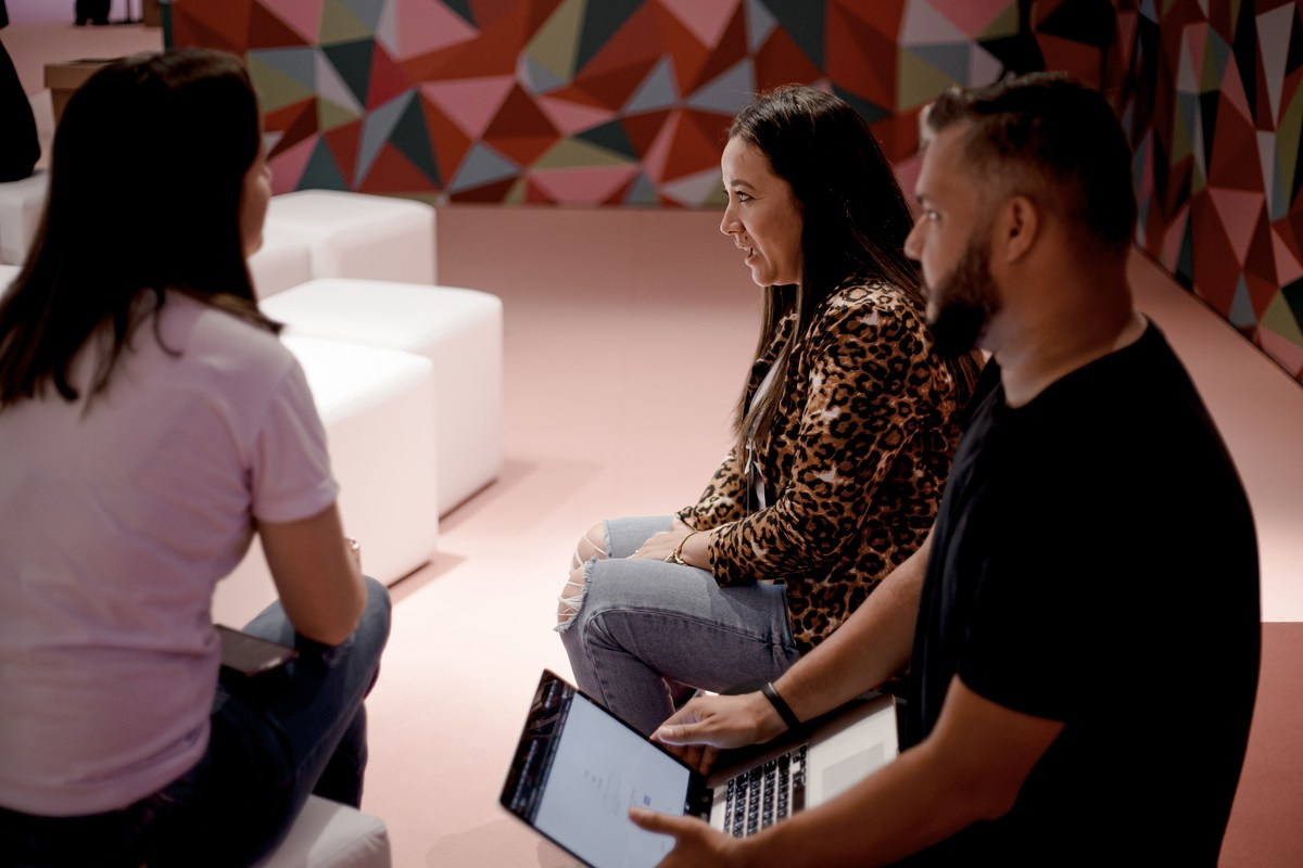 Abcasa 2019 - Dani Sakurai. Fotógrafa de Eventos em São Paulo e Sorocaba Kika Damasceno
