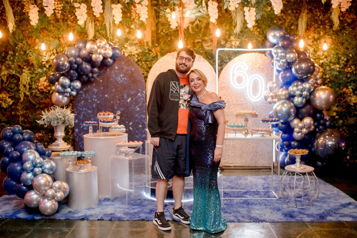 Soraya Cravo - 60 anos. Fotógrafa de Eventos em São Paulo e Sorocaba Kika Damasceno