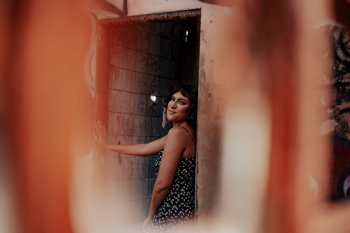 Sarah de Oliveira. Fotógrafa de Eventos em São Paulo e Sorocaba Kika Damasceno
