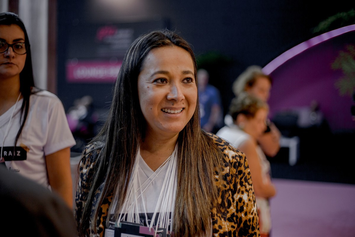 Abcasa 2019 - Dani Sakurai. Fotógrafa de Eventos em São Paulo e Sorocaba Kika Damasceno