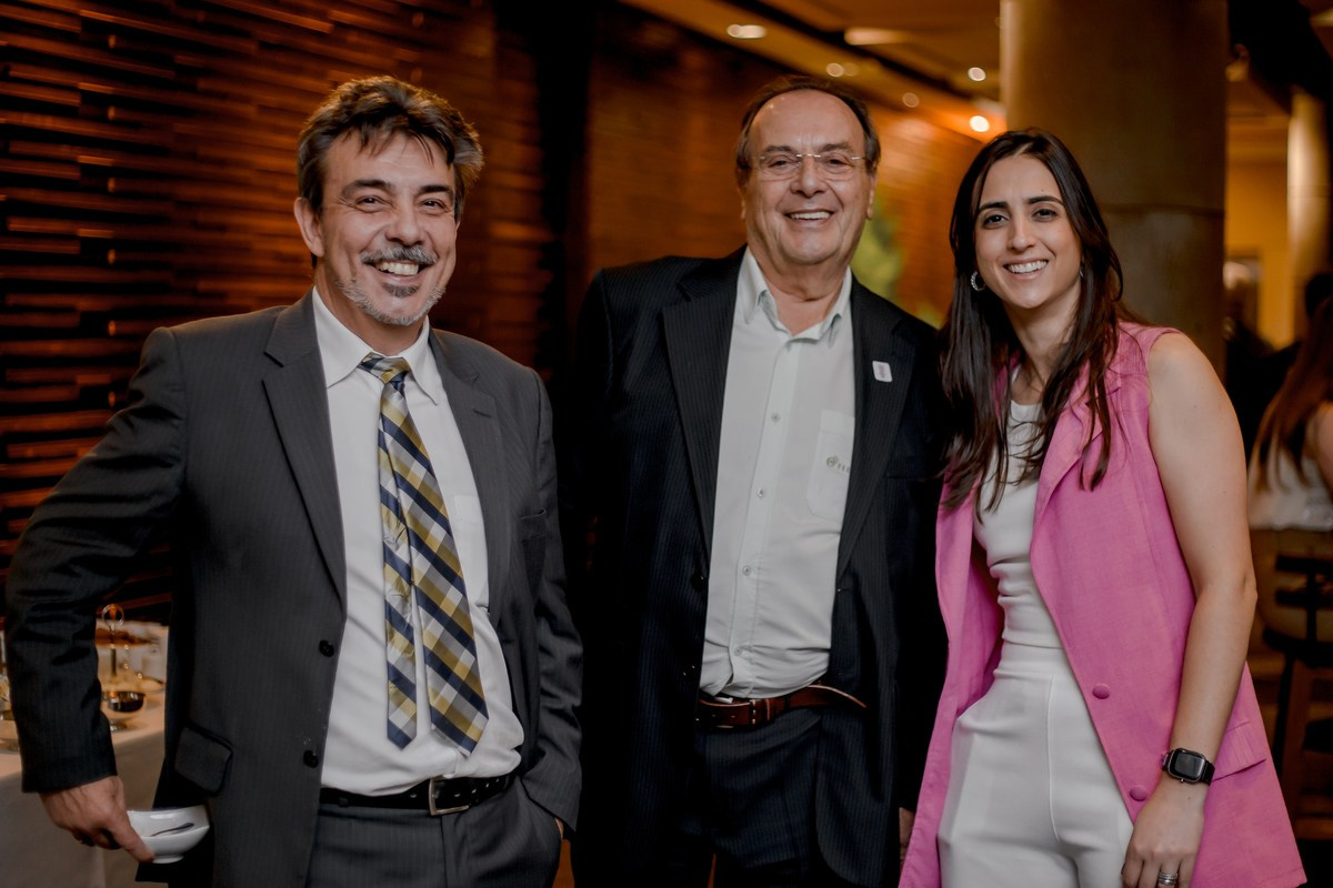 Sindirações - Balanço do Setor de Alimentação Animal e Jantar - 2022. Fotógrafa de Eventos em São Paulo e Sorocaba Kika Damasceno