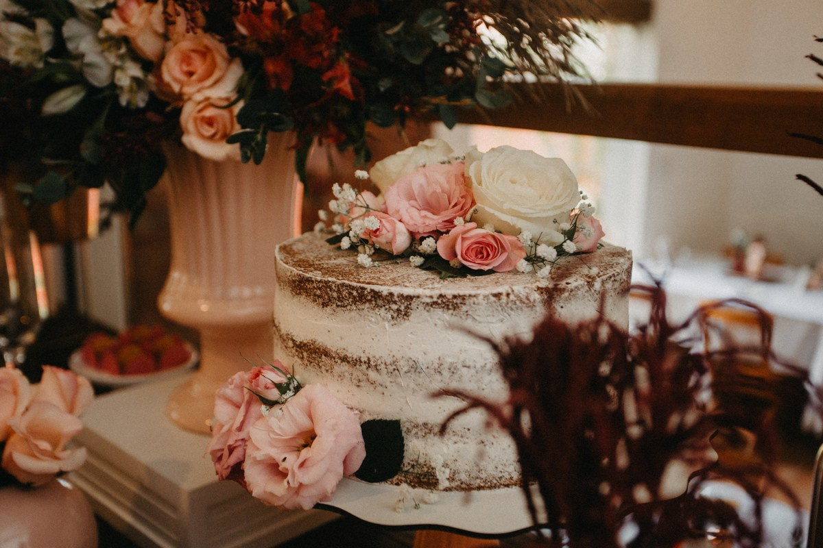 Casamento - Lucas e Gabi. Fotógrafa de Eventos em São Paulo e Sorocaba Kika Damasceno