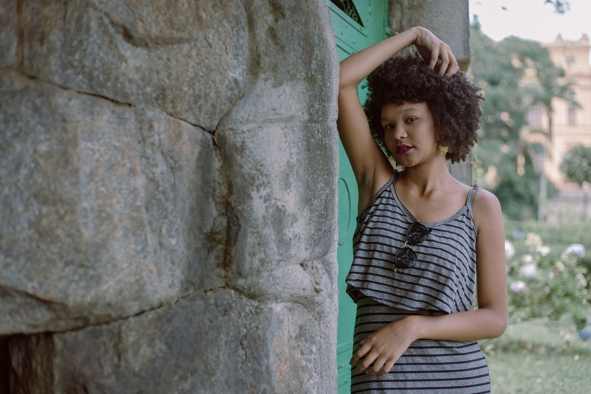 Bianca. Fotógrafa de Eventos em São Paulo e Sorocaba Kika Damasceno