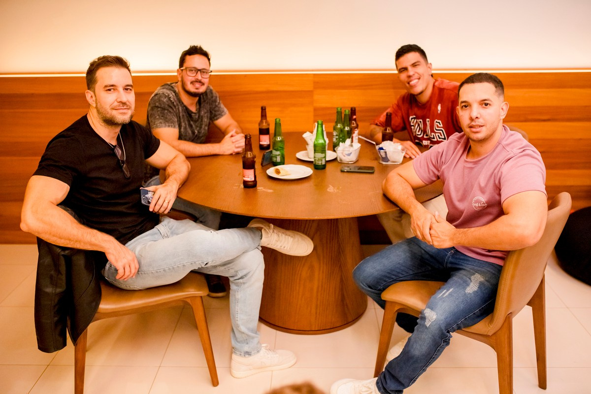 Benício - 8 anos. Fotógrafa de Eventos em São Paulo e Sorocaba Kika Damasceno