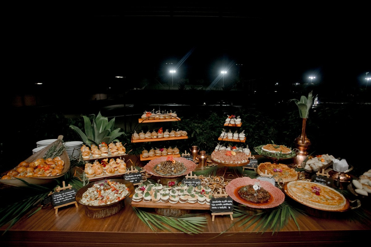 Ednéia - Aniversário Las Vegas. Fotógrafa de Eventos em São Paulo e Sorocaba Kika Damasceno