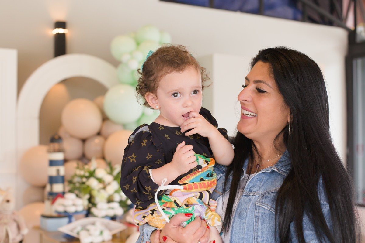 Chá de bebe do Demetrios - Mamãe Lilian e papai Demetrios. Fotógrafa de Eventos em São Paulo e Sorocaba Kika Damasceno