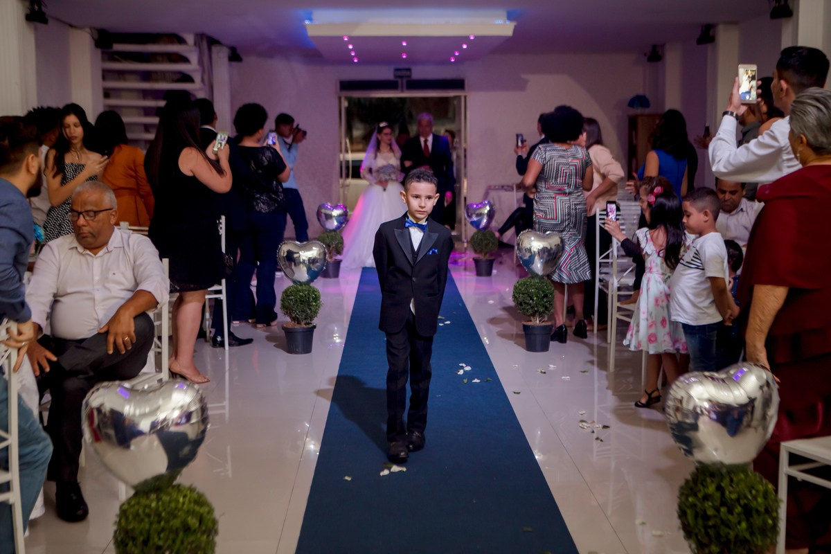 Sunamita e Jhonathan. Fotógrafa de Eventos em São Paulo e Sorocaba Kika Damasceno
