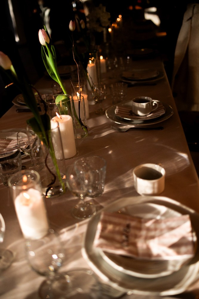 Lea&Ursin Trauung in der Schweiz. VISUAL ARTIST