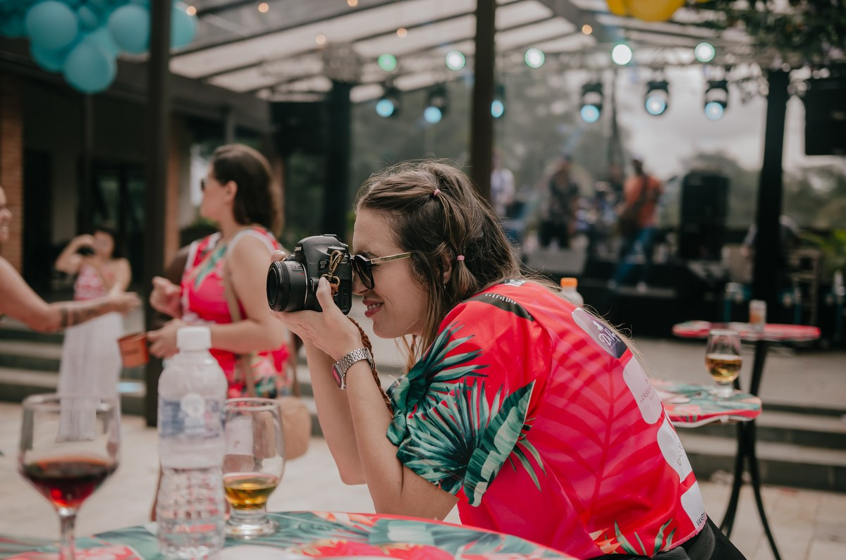 Micareta Massa - André Ribeiro. Fotógrafa de Eventos em São Paulo e Sorocaba Kika Damasceno