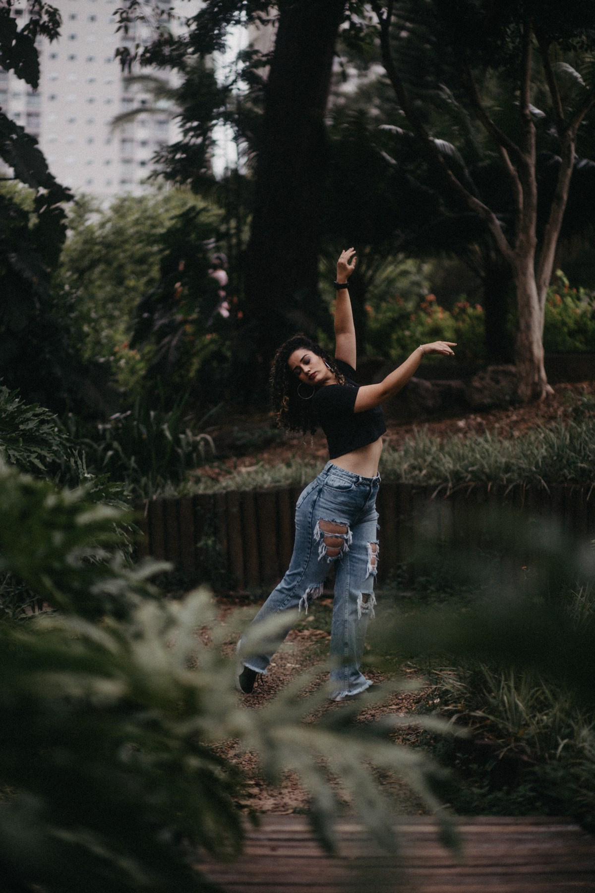 11.12.2022 - Projeto Cachos - Barueri. Fotógrafa de Eventos em São Paulo e Sorocaba Kika Damasceno