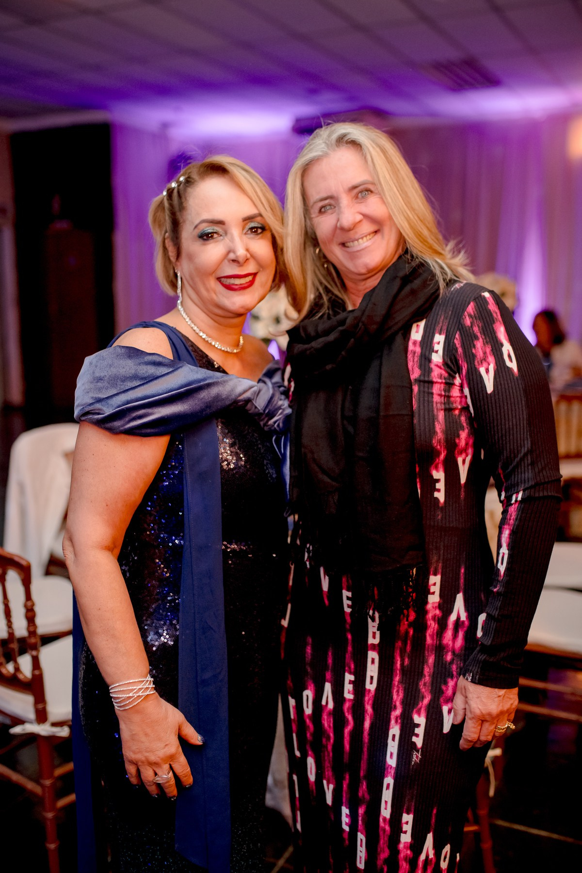 Soraya Cravo - 60 anos. Fotógrafa de Eventos em São Paulo e Sorocaba Kika Damasceno