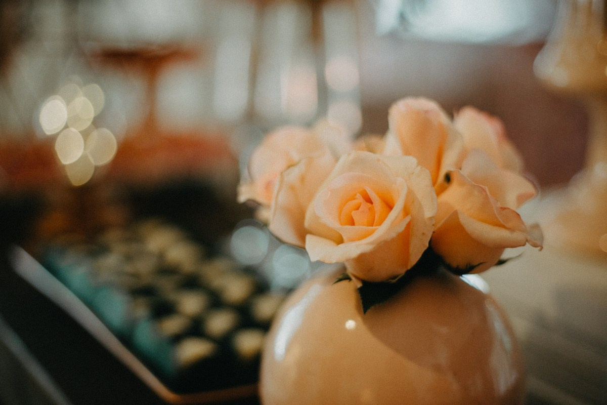 Casamento - Lucas e Gabi. Fotógrafa de Eventos em São Paulo e Sorocaba Kika Damasceno