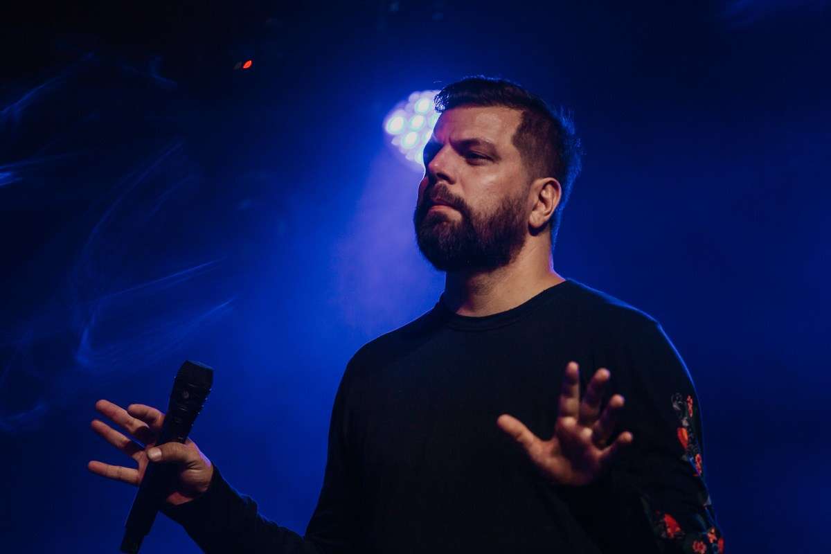 ASU - SP. Fotógrafa de Eventos em São Paulo e Sorocaba Kika Damasceno