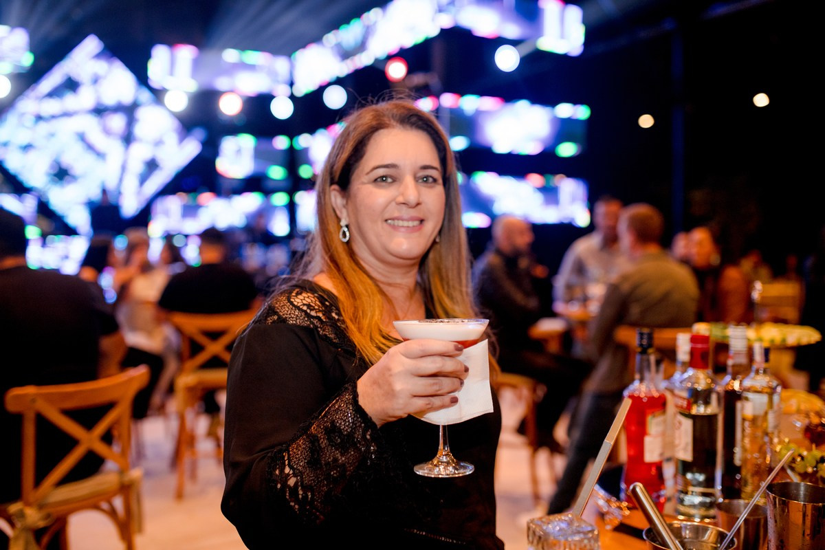 Reinauguração Villa La Feria. Fotógrafa de Eventos em São Paulo e Sorocaba Kika Damasceno